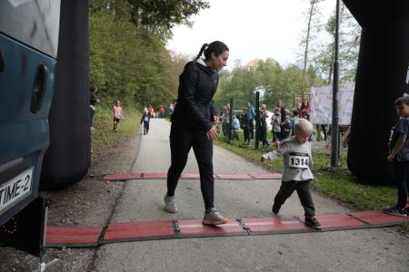 10 Trimmigo, 24102022, foto PEP (59) (Custom)